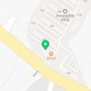 아스타헤어갤러리