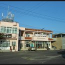 신례2리 마을회관 이미지