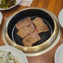 [합정] 더 파노라마 루프탑