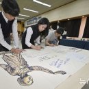 기림빌딩 이미지