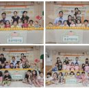 효성어린이집 이미지