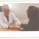 우리연합의원 이미지