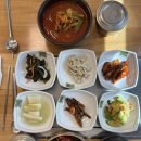 청뜰해 | [광주 맛집] 해장에 진심인 청뜰해 후기