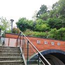 동막근린공원 이미지