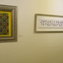 광양문화예술회관 이미지