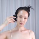 엠원코리아 이미지