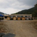 전통문화체험지도사 양성과정 이미지