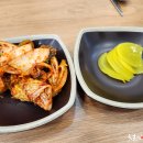 김밥/만두/분식 - 중구 충무로2길 40 | 김밥/만두/분식