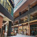 e마트24 미아지웰 | 청주흥덕구맛집 버거리 청주지웰시티점. 비프앤쉬림프버거세트 수제버거 점심메뉴 추천