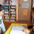 참샘웰빙어린이집 이미지