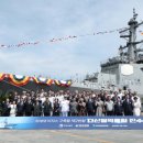 (주)한국이지스 이미지