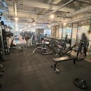 하이엔드휘트니스구월 이미지