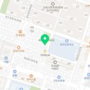 경기도 수원시 권선구 세권로195번길 28-24 이미지