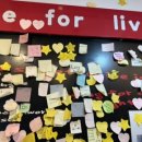 지지고구미인동점 이미지