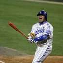 삼성(아) 이미지