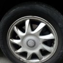 대명중부점 블루핸즈 이미지