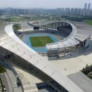 인천아시아드주경기장 이미지