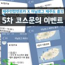 빵빵렌트카 이미지