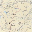 버스정류장 05-274 이미지