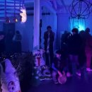 정선군문화예술회관 이미지