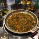 곱창시대 이미지