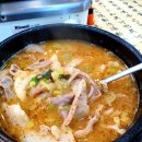 김천식당 이미지