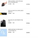 찬스PC 이미지