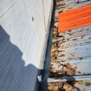 다인부분정비 이미지