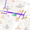 운당한의원 이미지