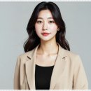 더샾헤어 네이버블로그