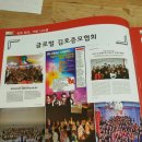 미즈헤어샾 - 고양시 덕양구 | 미즈헤어샾
