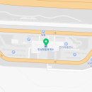 안성맞춤(제천)휴게소편의점 이미지