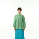 문선(MOONSUN) 이미지