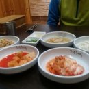 진송추어탕 덕계점 이미지