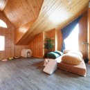 가평e펜션 이미지