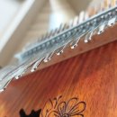 엄지피아노 칼림바 이미지