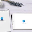 디앤씨디자인(주) 이미지