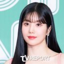 쓰리워터 이미지