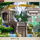 루미너스 이미지