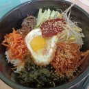 쑤기분식 이미지