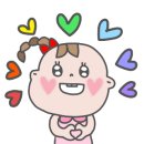 신진미헤어테라피