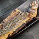 반궁인천논현뉴코아점 | 생선구이 맛집 반궁 리빙파워센터 인천논현점에서 고등어구이반상