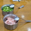 양천골 용대리 황태세상 | 2026.02.11. 지점장의 양천향교역 [틈만나면]아침식사 맛집 (양천골 용대리 황태세상)