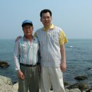 밀알목장 이미지