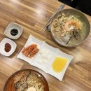 봉계4길 이미지