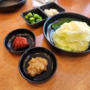 경동설렁탕