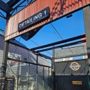 영화24시셀프세차장3호점 이미지