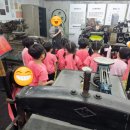 시립운정하우스디 어린이집 이미지