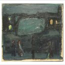 삶의 흔적 休 | 광복 80주년 기념 향수(鄕愁).고향을 그리다. 제3부:실향(失鄕)-폐허의 땅