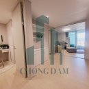 서면청담부동산중개 이미지